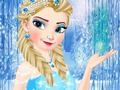 Игра Ледена епоха  онлайн