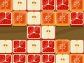 Игра Плодове площади  онлайн