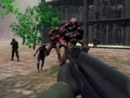 Игра Внезапна атака  онлайн