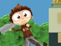 Игра Анджело! : Световен рекорд на хартиен носител  онлайн