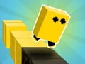 Игра Роуз лабиринт  онлайн