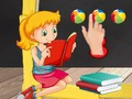 Игра MAT48 онлайн