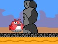 Игра Baiacu Boom онлайн
