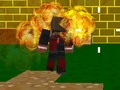 Игра Блокирай се  онлайн