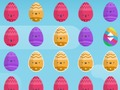 Игра Великденски поп  онлайн