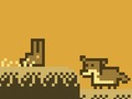Игра Bunscape онлайн
