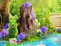 Игра Великденска магия  онлайн