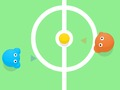Игра Понгис онлайн
