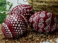 Игра Пъзел: Великден  онлайн