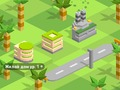 Игра Докоснете Builder  онлайн
