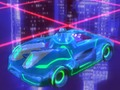 Игра Outgun. IO  онлайн