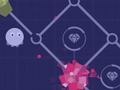 Игра Йорг. IO  онлайн