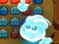 Игра Взрив мания онлайн