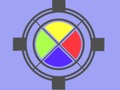 Игра Лазерно заключен  онлайн