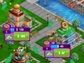Игра Ресторант Mogul  онлайн