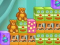 Игра Фабрика за играчки  онлайн