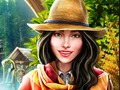 Игра Огледалото на езерото  онлайн