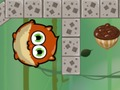 Игра Физика на ядките  онлайн