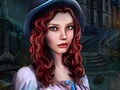 Игра Зловещи духове  онлайн