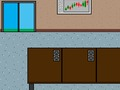 Игра Bitcoin Минно Симулатор  онлайн