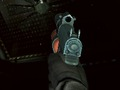 Игра Атака срещу майката  онлайн