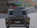 Игра Зомби Фарш  онлайн