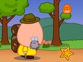 Игра GAMPAS земя онлайн