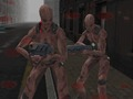 Игра Извънземна война  онлайн