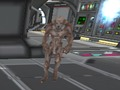 Игра Мъртва лаборатория 2 онлайн