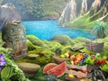 Игра Невъзможното пътуване  онлайн