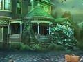 Игра Пълнолуние Ритуал  онлайн