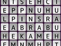 Игра Word Connect  онлайн