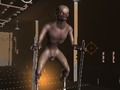 Игра Сектор 7  онлайн