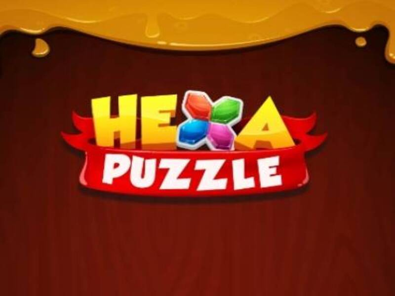 Игра Glumatoka Hex онлайн