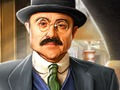 Игра Нечестивите лъжи  онлайн