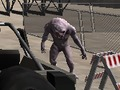 Игра Мутантна извънземна атака 2  онлайн