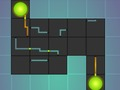 Игра Електронен превключвател  онлайн