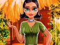 Игра Тина детектив  онлайн