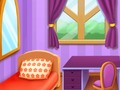 Игра Марио игри за момичета  онлайн