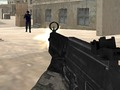 Игра Борбата с армията  онлайн