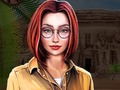 Игра Пустинни богове  онлайн