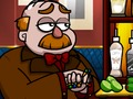 Игра Бермудският Триъгълник 2005  онлайн