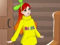 Игра Облечи Мейбъл  онлайн