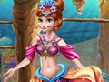 Игра Върнете се в началото  онлайн