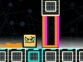 Игра Гео тире 2  онлайн