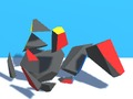 Игра ColorCube онлайн