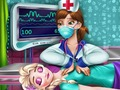 Игра Върнете се в началото  онлайн
