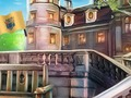 Игра Рицарите на Валър  онлайн