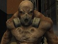 Игра Колеж на чудовищата  онлайн