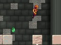 Игра Блок кула  онлайн